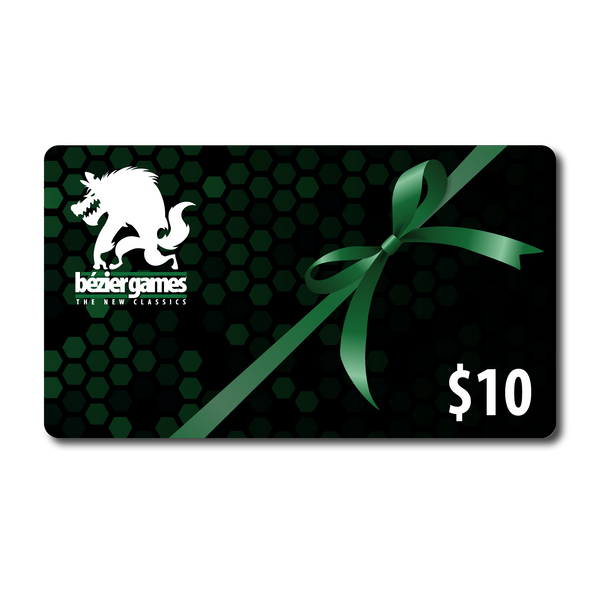 Gaming Gift Cards - Shop From $10