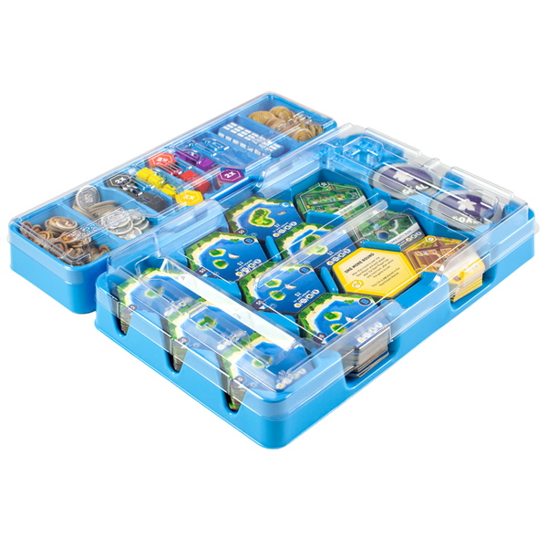 MG_4606-2_600x.png?v=1653933035