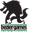 Bezier Games, Inc. logo
