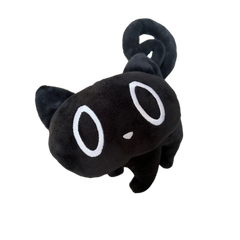 PlushS3_240x.png?v=1724677925