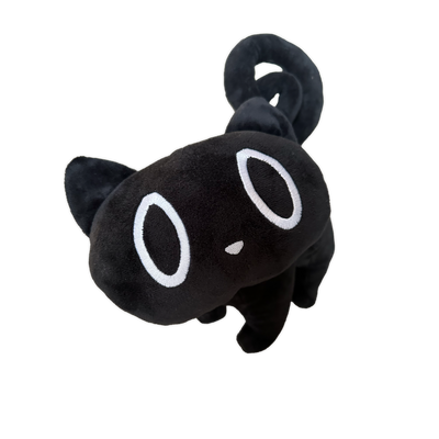 花井祐介 ACME Furniture STUFFED CAT with BOX Plush_S2b_400x400.png?v=1724682355
