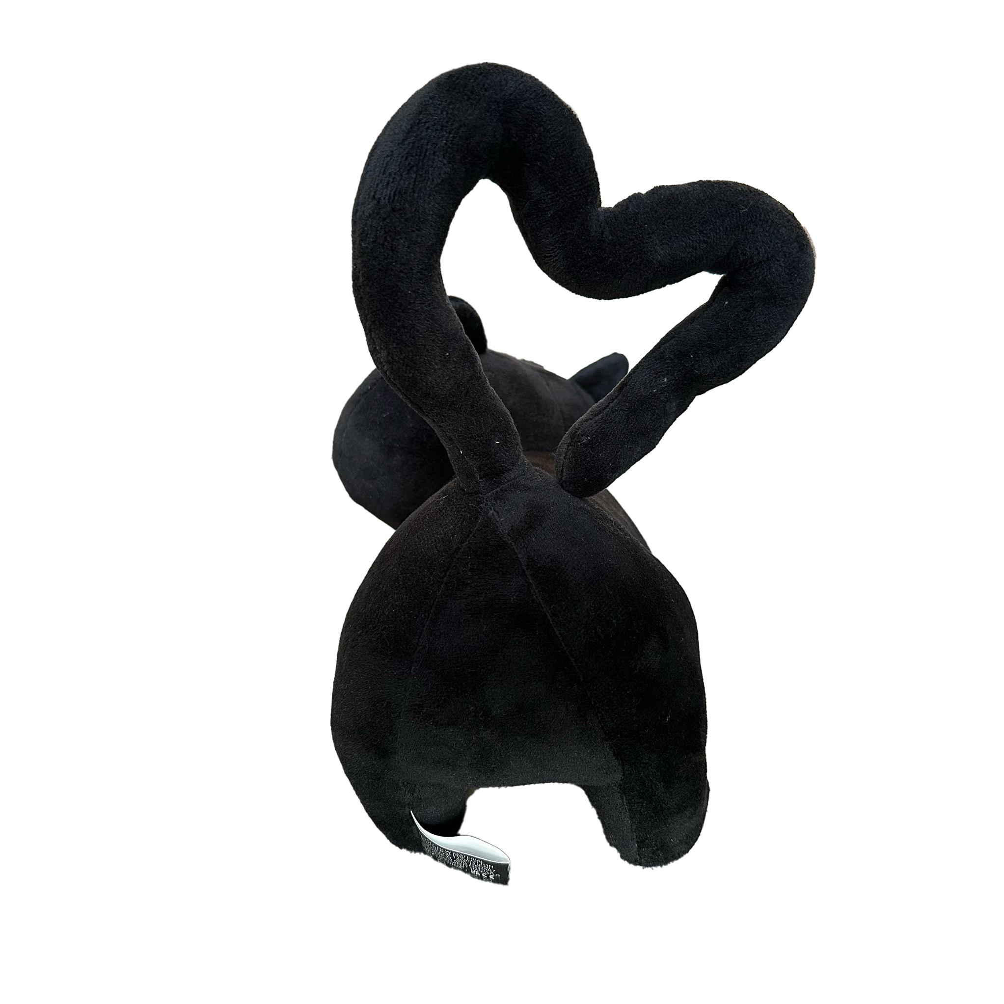 Cat in the Box Premium Plush (Regular) - Bezier Games Cat in the Box Premium Plush (Regular) - Bezier Games