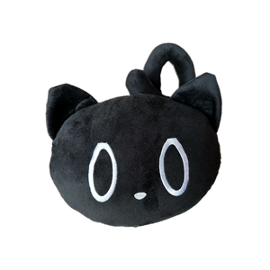 Cat in the Box Premium Plush (Regular)