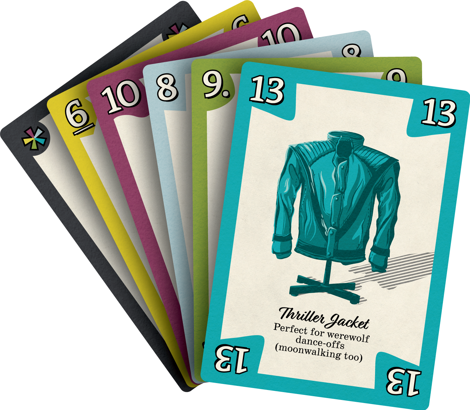 Seers Catalog Bezier Games seers-catalog-bezier-games