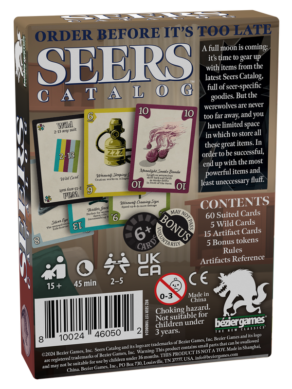 Seers Catalog Bezier Games seers-catalog-bezier-games