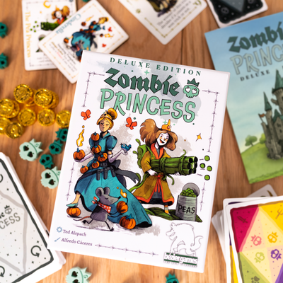zombie princess dress up games Zombie Cinderella