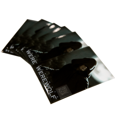 one night werewolf card sleeves Amazon.com: One Night Werewords Card Sleeves by Bezier Games Card Game Accessory : Toys & Games