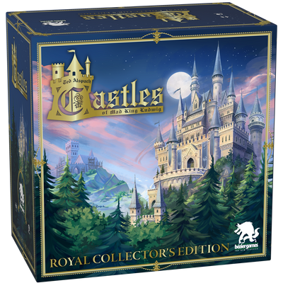 Clash of kings buying and selling castles