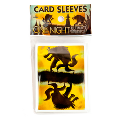 night's watch card sleeves Amazon.com: Night Blue Card Sleeve 200 Pack Compatible with Yu-gi-oh Card  Sleeve Japanese Small Card Sleeves Photocard Sleeves, Back Textured Perfect  Shuffling, Protect Your Japanese Sized Photocard Never Tear : Toys & main image 1