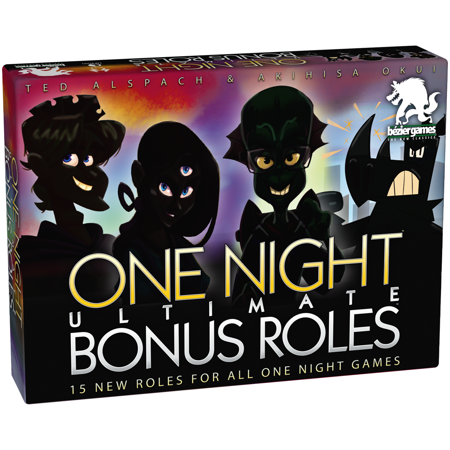 Escort girls Béziers Prostitutes Béziers